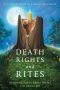 Death Rights and Rites