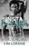 Insta-Ever After · A Flirt Club Novella Collection