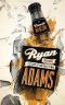 Ryan Adams · Losering, a Story of Whiskeytown