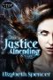 Justice Unending