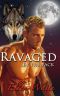 Ravaged by the Pack (The Alpha's Mate)