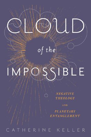 Cloud of the Impossible