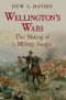 Wellington's Wars