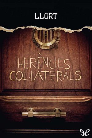 Herències col·laterals