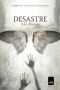 Desastre