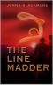 The Line Madder