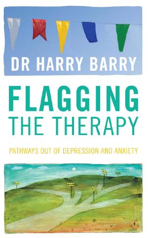 Flagging the Therapy