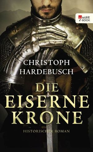 Die eiserne Krone