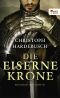 Die eiserne Krone