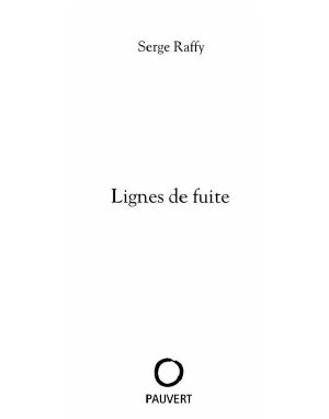 Lignes de fuite