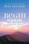 Begin Again