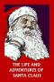 The Life and Adventures of Santa Claus