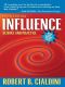 Influence · Science and Practice