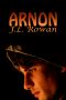 Arnon