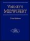 Varney's Midwifery