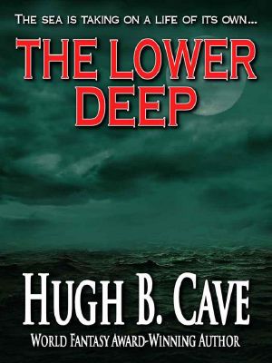 The Lower Deep