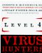 Level 4 · Virus Hunters of the CDC