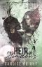 The Heir of Shadows (Underestimated #4)