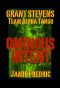Ominous Intent (Navy SEAL Grant Stevens - Book 17)