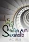 150 Stufen zum Sexaholic