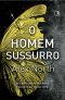 O homem-sussurro