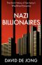 Nazi Billionaires