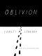 Oblivion