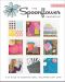 The Spoonflower Handbook