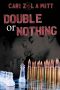Double or Nothing