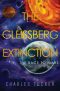 The Gleissberg Extinction