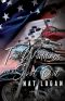 Two Weddings and a Shoot Out (Bluff Creek Brotherhood MC Book 9)