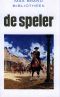 De Speler