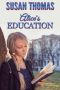 Alice's Education · strict discipline in a girls' college