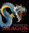 How to Draw Your Dragon