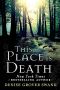 This Place is Death (A Curse Keepers Secret)