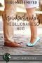 Misunderstanding the Billionaire's Heir · A Sweet YA Romance (Sweet Water High Book 1)