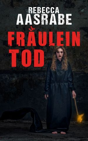 Fräulein Tod