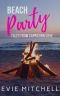 Beach Party · Tales From Capricorn Cove