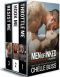 Men of Inked · Box Set 1-3