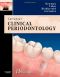 Carranza's Clinical Periodontology