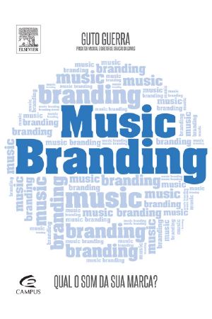 Music Branding