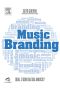 Music Branding