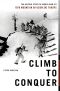 Climb to Conquer