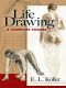 Life Drawing