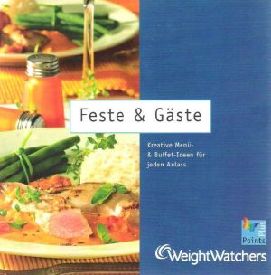 Feste & Gäste