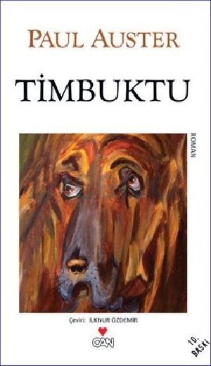 Timbuktu