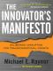 The Innovator's Manifesto