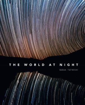 The World at Night