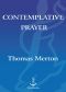 Contemplative Prayer