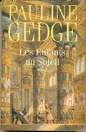 Les Enfants Du Soleil